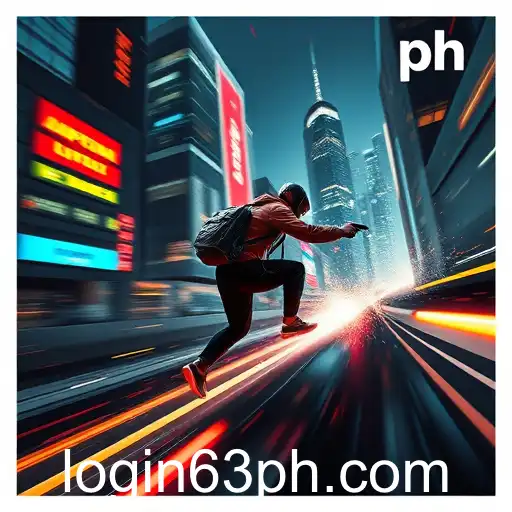 Exploring the Dynamics of '63ph' in Action Games