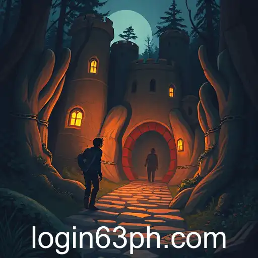 Exploring the World of Adventure Games: A Journey Beyond Reality