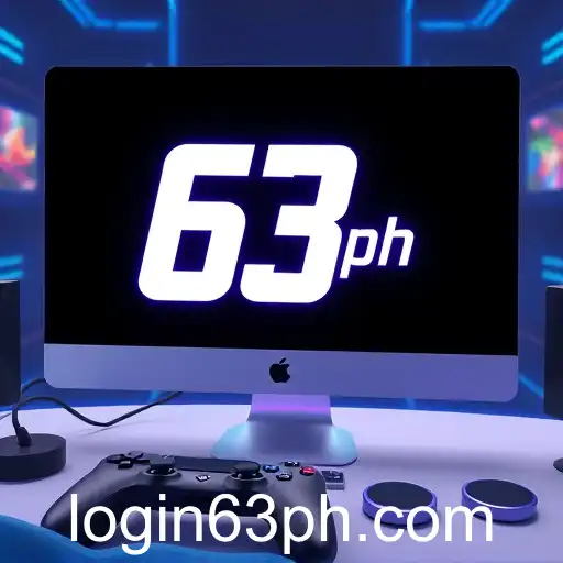 Emerging Trends in Online Gaming