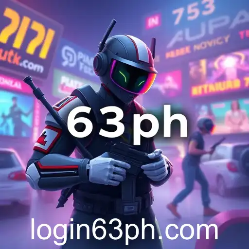 The Rise of Gamification in Education