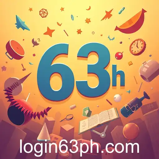 The Rise of Digital Gaming Communities