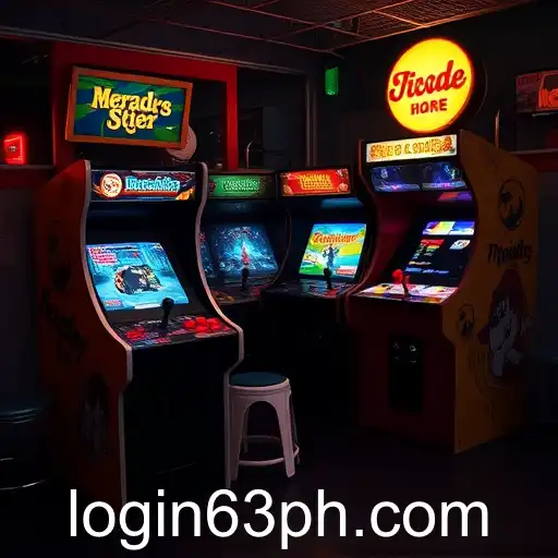 Gaming Evolution in the Online Sphere