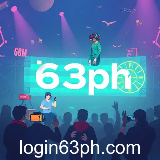 The Evolution of Gaming in 2025