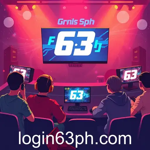 The Rising Influence of Online Gaming Communities