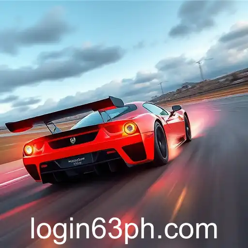 Exploring the Thrill of Racing Games: Speed, Strategy, and Simulation