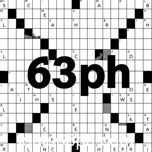 The Rise of Gaming Platforms in 2025