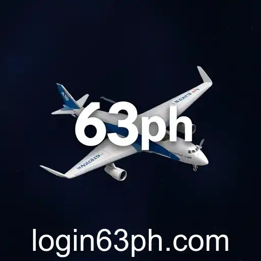 Exploring the Fascinating World of Simulation Games: An In-depth Look