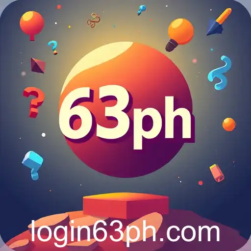 63ph